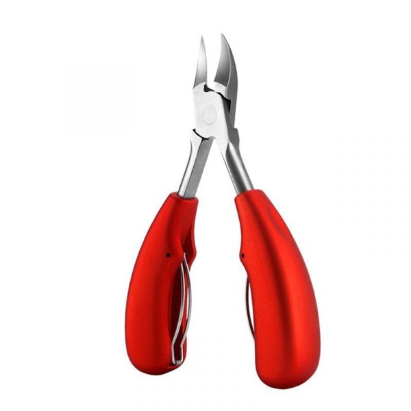 Orthopädische Nagelschneider