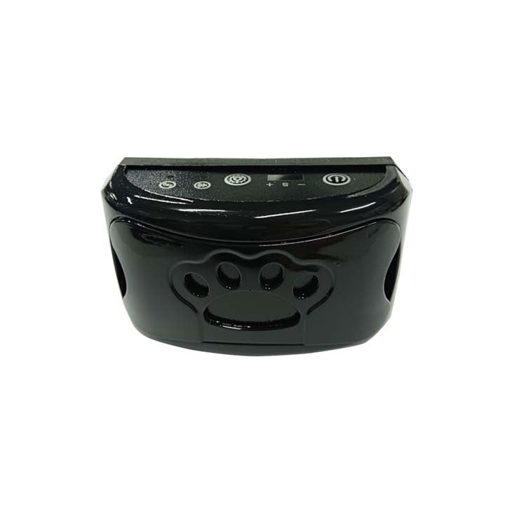 Sandsberg-Bark-Halsband (Sonderangebot, jetzt kaufen!!!)