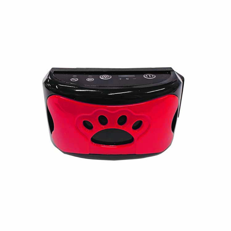 Sandsberg-Bark-Halsband (Sonderangebot, jetzt kaufen!!!)