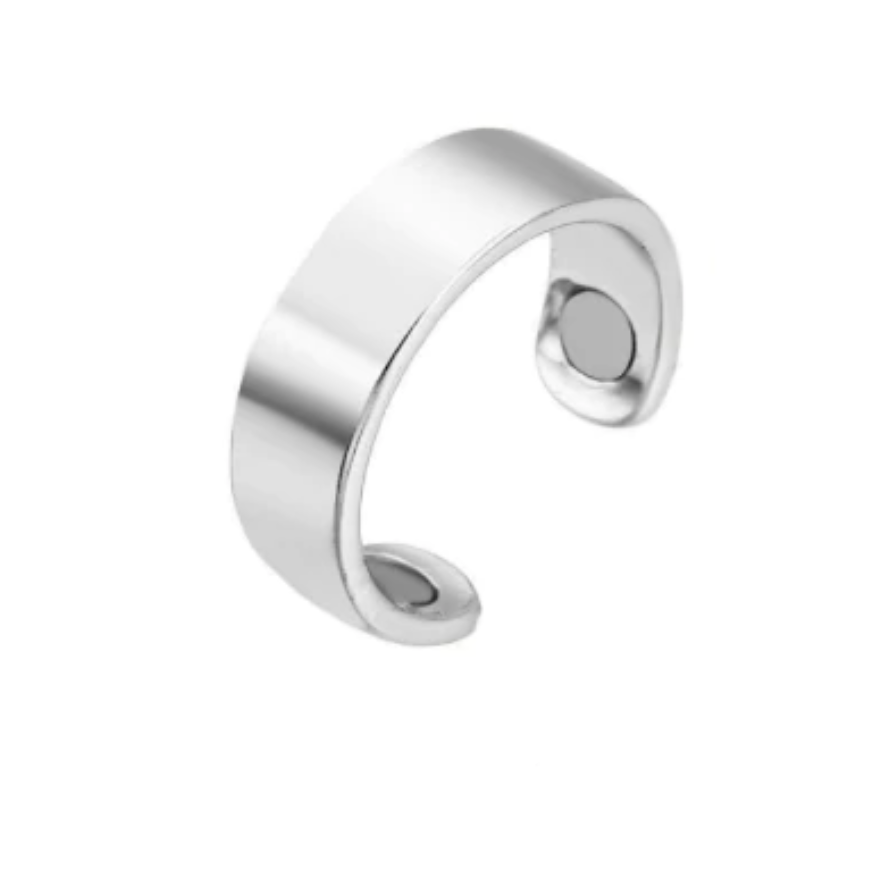 Therapeutische Magnetische Ring