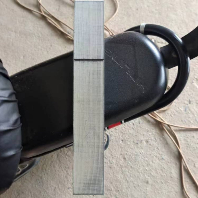 Wäscheklammer-Badezimmerhandtuchhalter