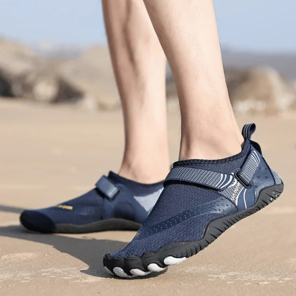 Barfuß Orthopädische Wasserschuhe