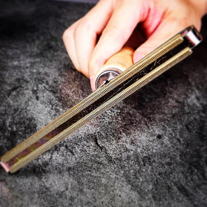 Sandsberg Tragbare Fusselentferner für Cashmere Woolen Sweater Strickwaren