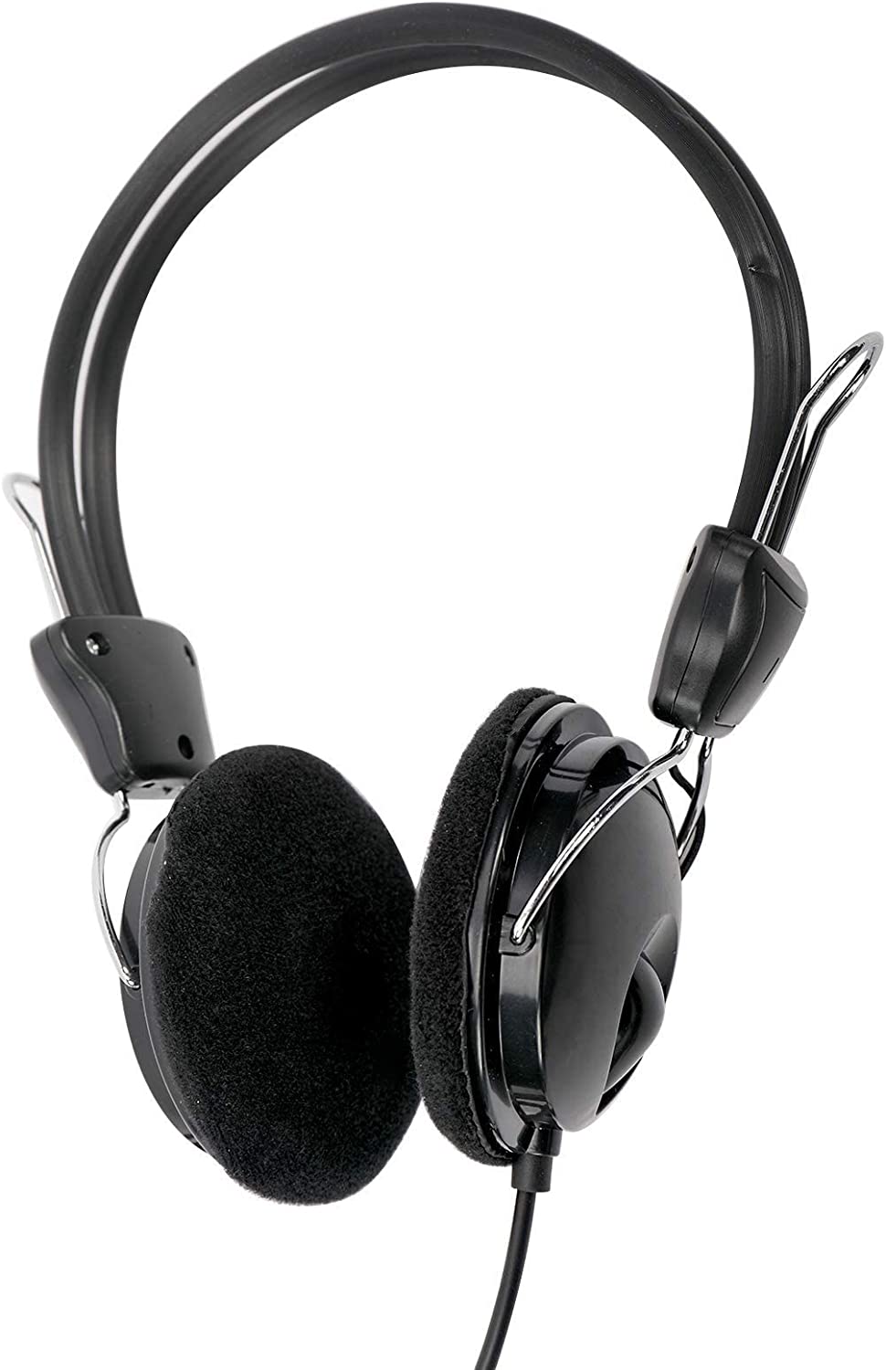 Wasserdichter Metalldetektor unterirdische Suchspule, hohe Genauigkeit