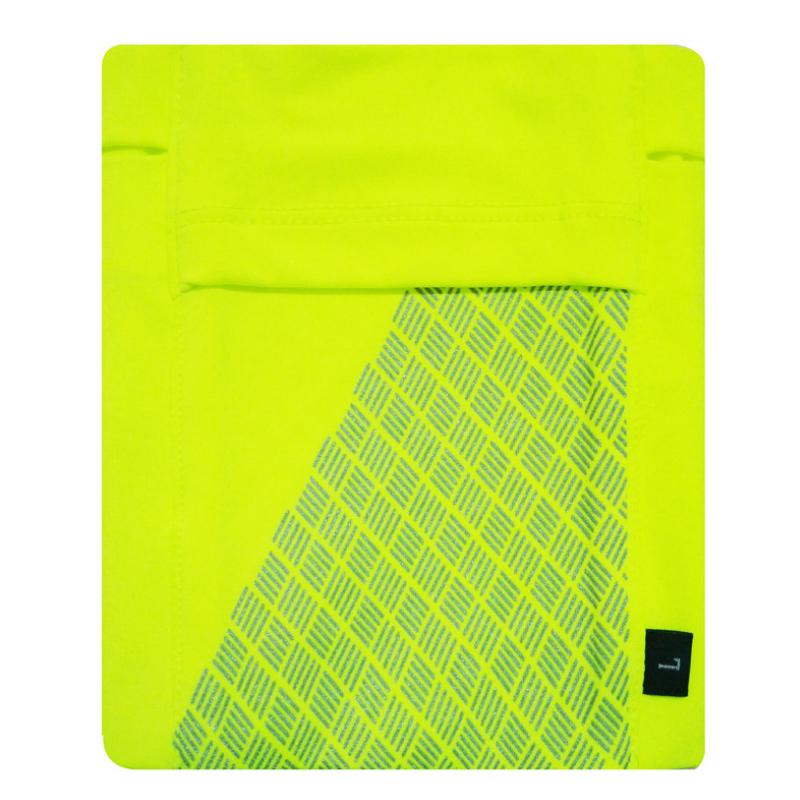 Sandsberg IN 1 Handy Sportarmband Hülle