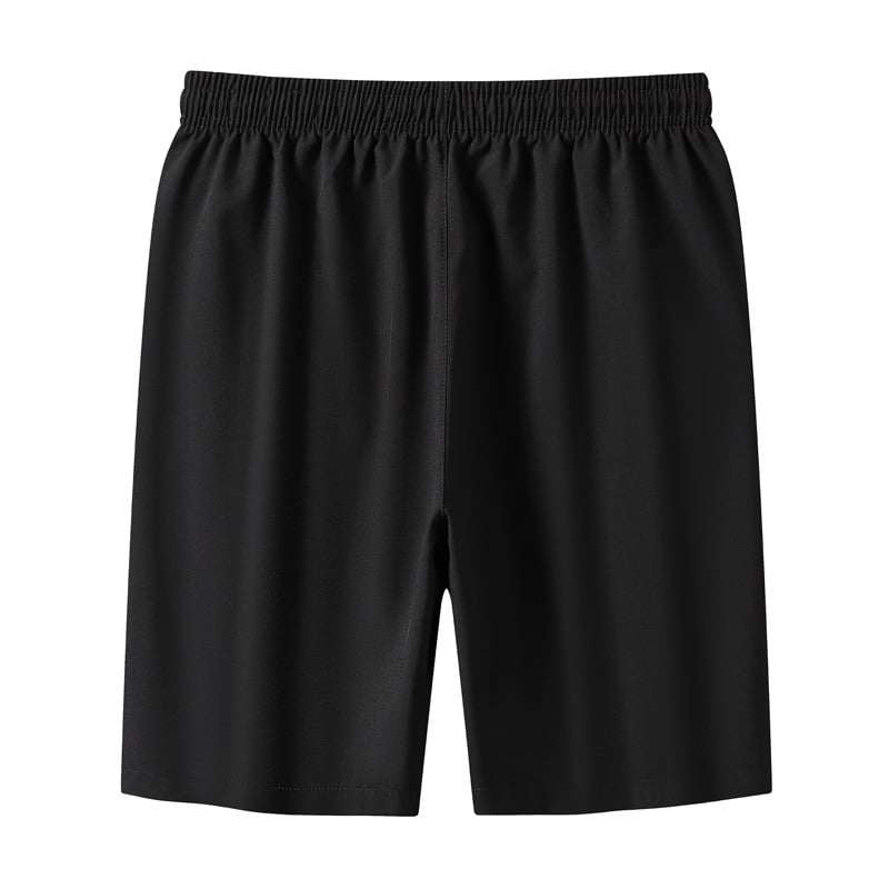 🔥Heißer Sommerschlussverkauf 49% Rabatt🔥Unisex Super-Stretch-Schnelltrocknende Shorts