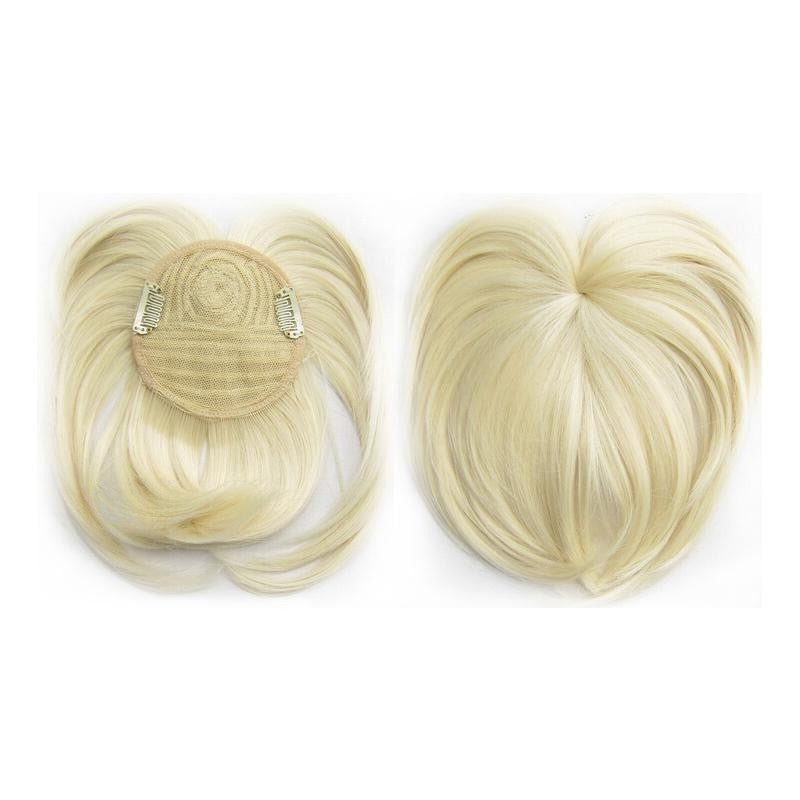 Spezielles Kopf-Haarstück