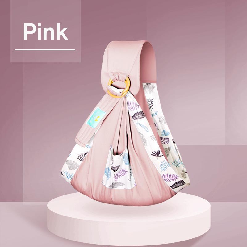 Sandsberg-in-1 Babytrage