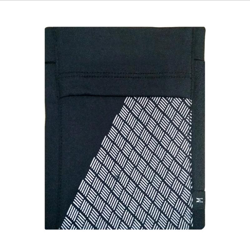 Sandsberg IN 1 Handy Sportarmband Hülle