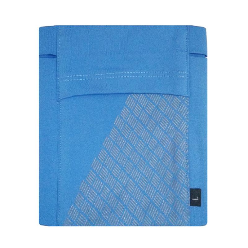 Sandsberg IN 1 Handy Sportarmband Hülle