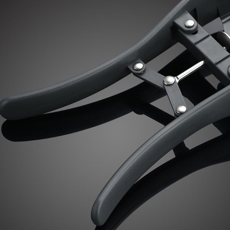 Sandsberg | Multifunktionaler 2-in-1 Eieröffner - Super erstaunliches Eier-Schlagwerkzeug