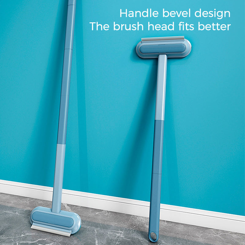 Sandsberg Tierhaarbürste