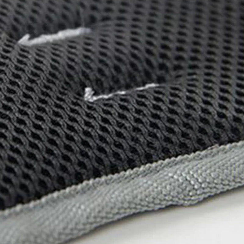 Orthopädischer Gurt für Hinterbeine