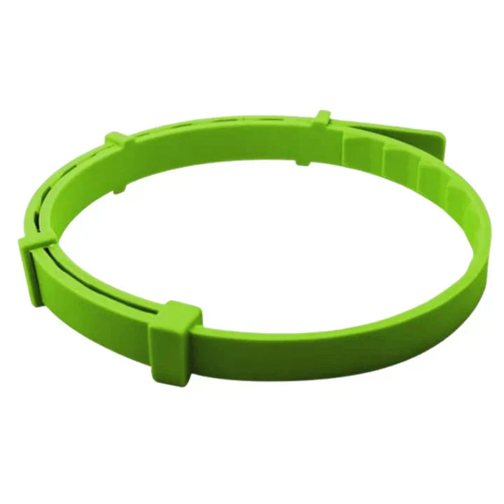 Sandsberg - Anti Zecken Halsband