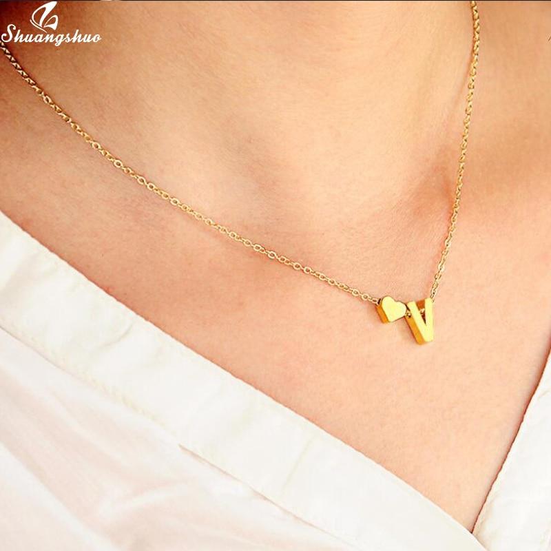 Sandsberg mit Herzanhänger & Buchstaben