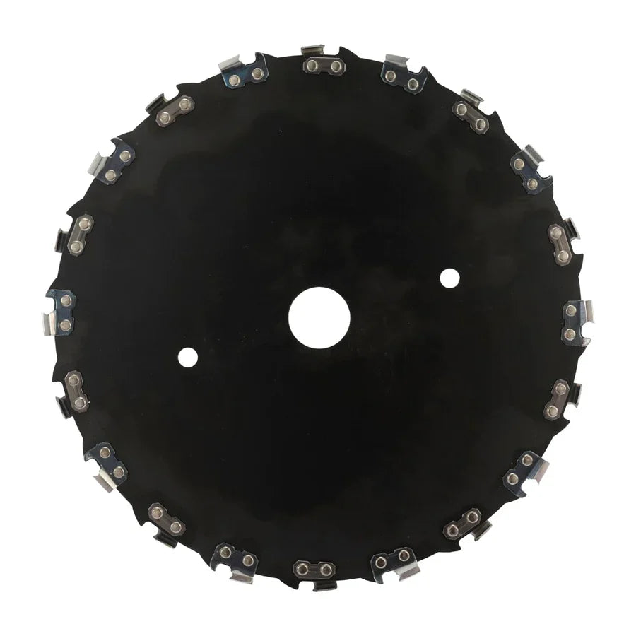 Sandsberg Cutter™ Leistungsstarker Freischneider