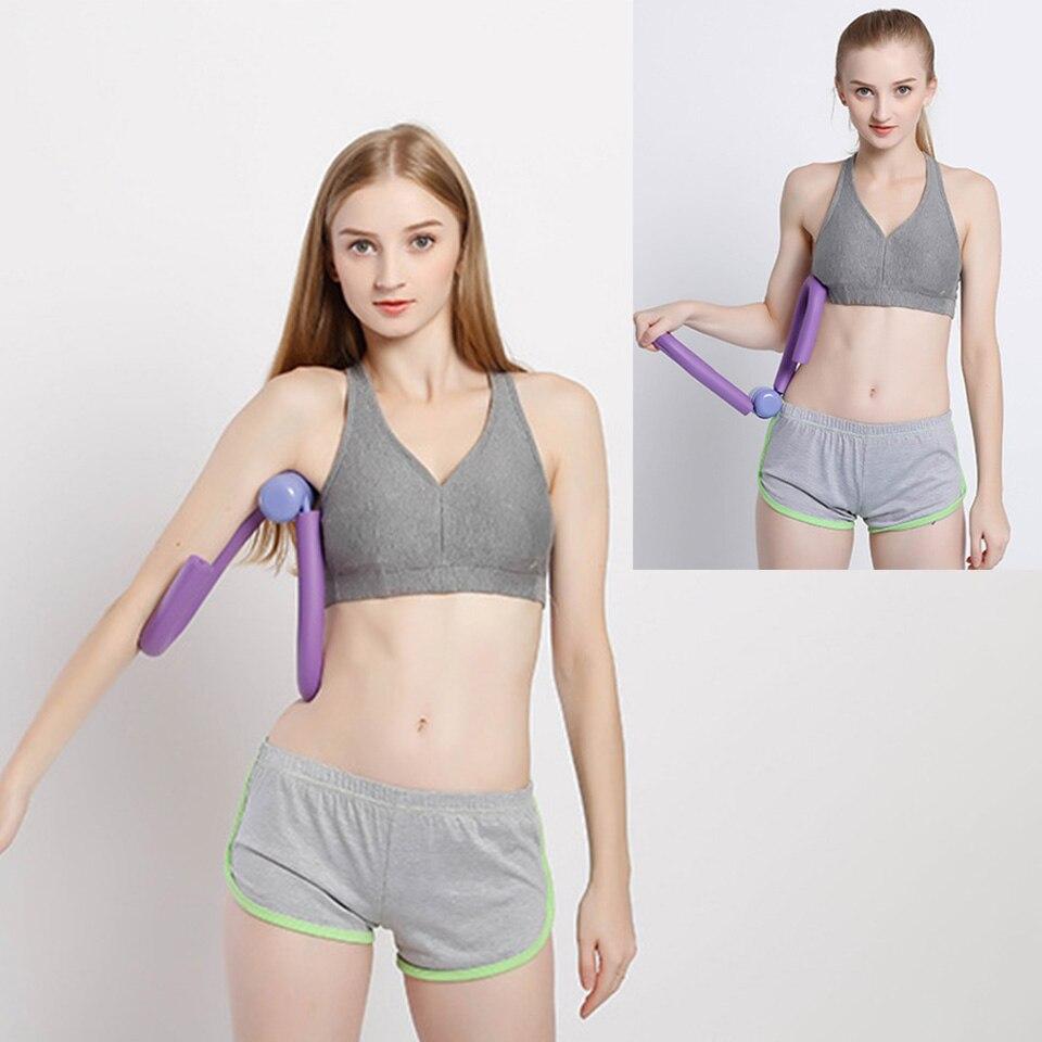 Sandsberg Bein Heimtrainer