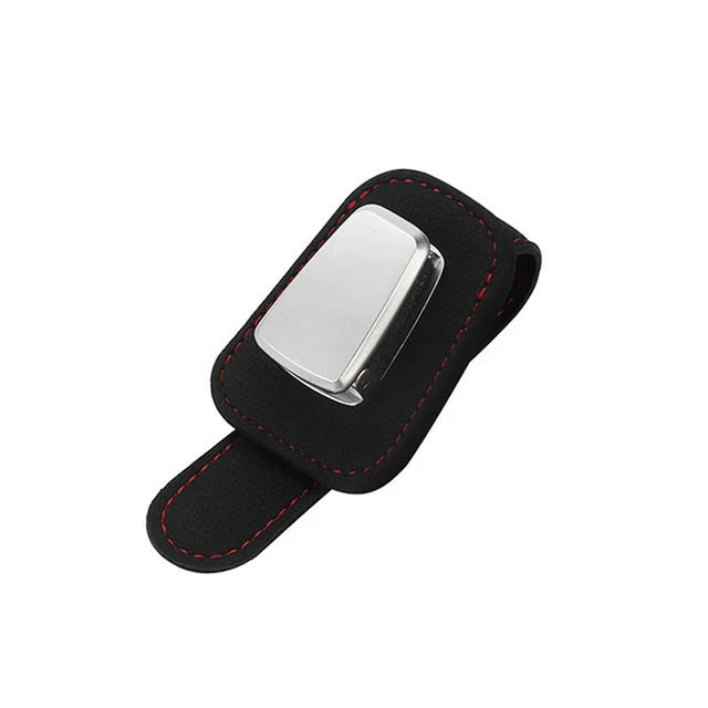 Sandsberg - Sonnenbrillen Clip