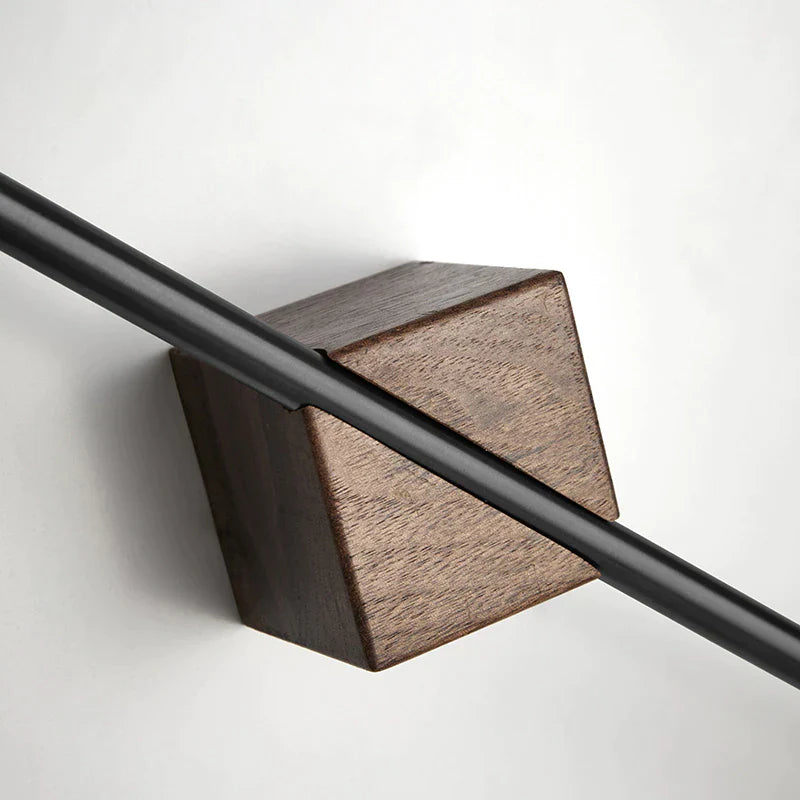 BadeWunder™ Handtuchhalter