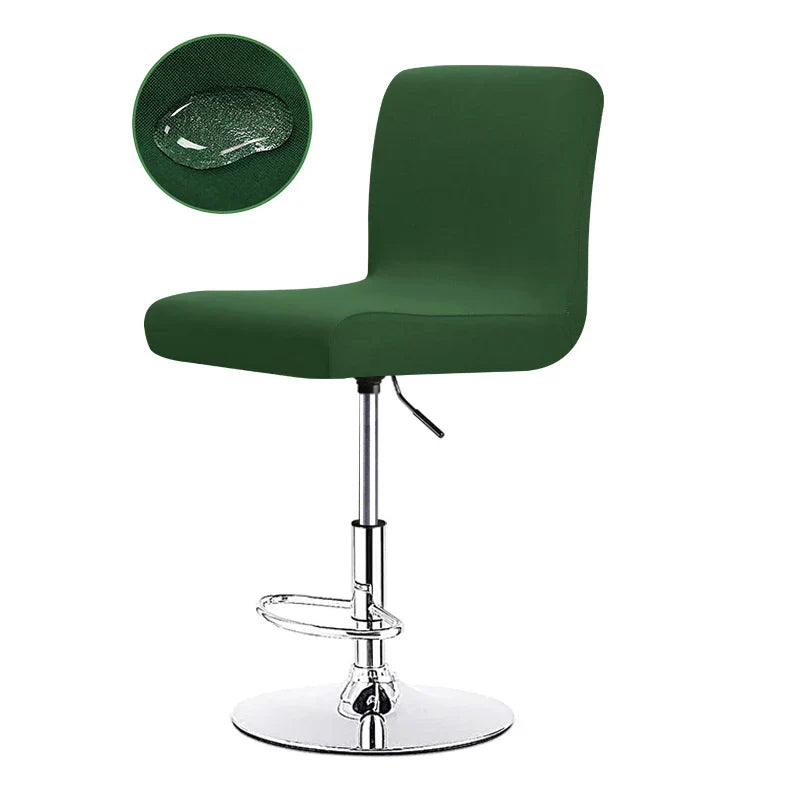 Sandsberg Barstuhl-Stretchbezug