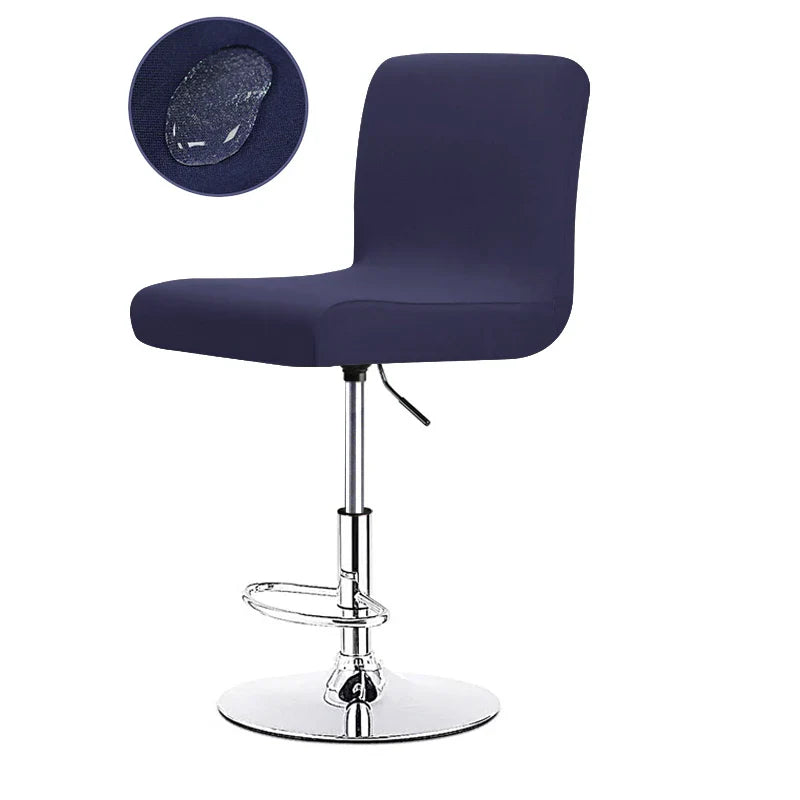 Sandsberg Barstuhl-Stretchbezug