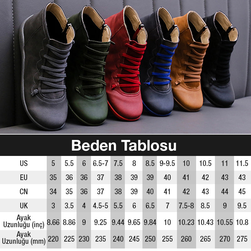 Sandsberg für Frauen mit bequemer Fußgewölbestütze für alle Jahreszeiten-Kostenlose Lieferung