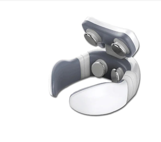 Sandsberg Nackenmassagegerät