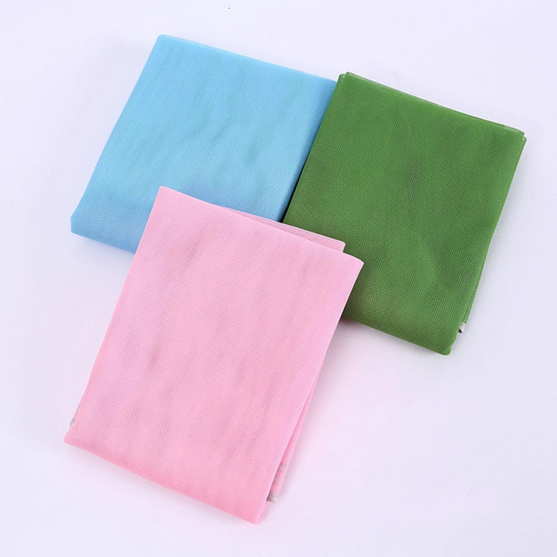 XXL Sandfreies Strandtuch | Zandsheet® | 200x200