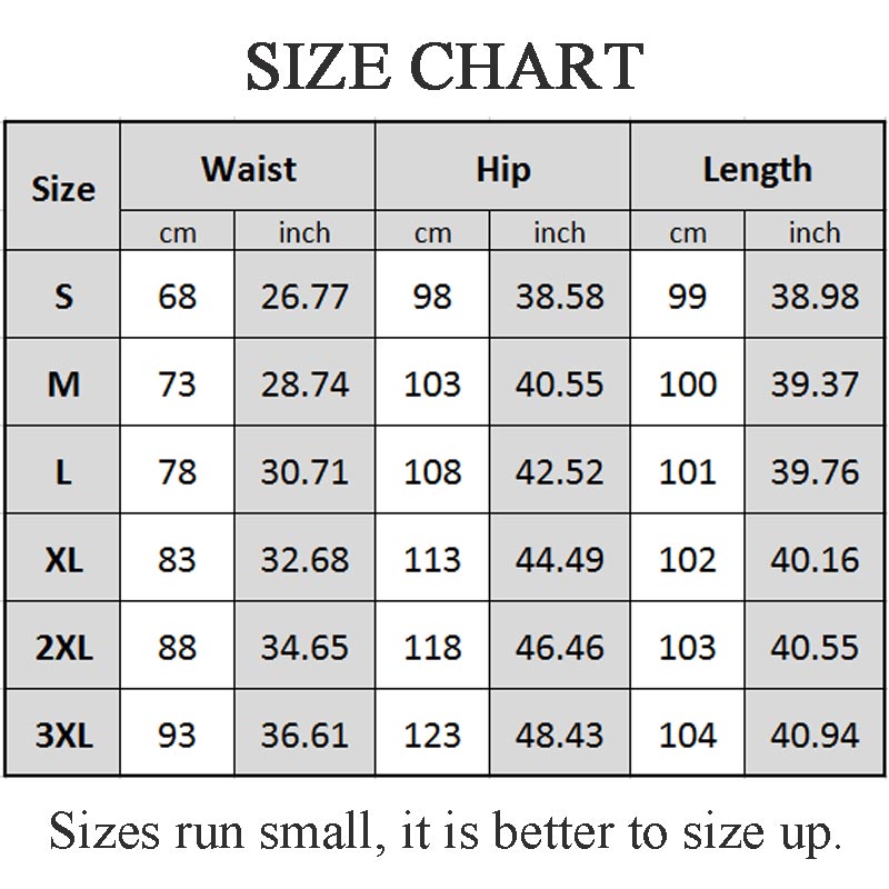 Lockere, bequeme Damen-Hose aus Leinen und Baumwolle🥰Kaufen Sie 2 Stück versandkostenfrei