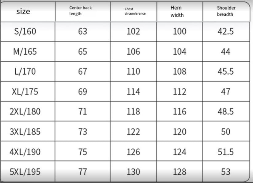 Tolles Geschenk*2023 Neu überarbeitete Graphen-Heizweste