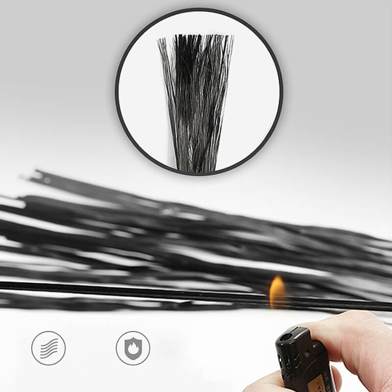 Tolles Geschenk*2023 Neu überarbeitete Graphen-Heizweste