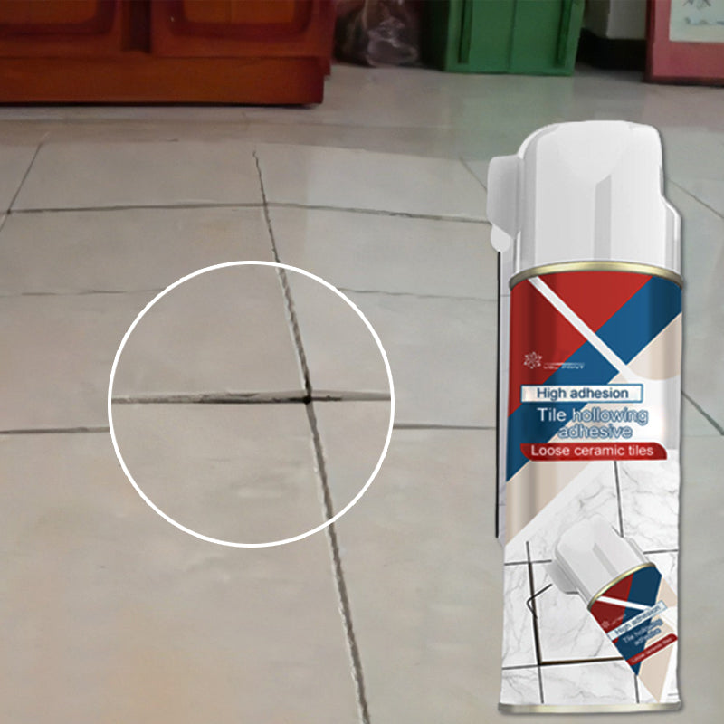 Sandsberg Adhesive for Shedding & Loose Tiles