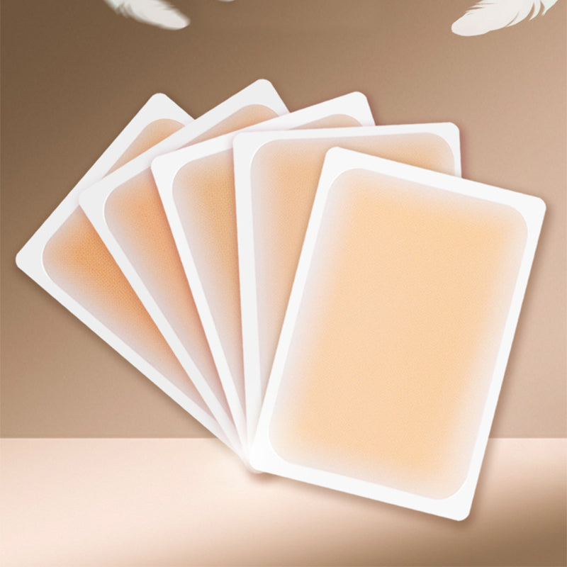 Neue Produkte Ultra-Dünn Tattoo und Narben Concealer Patch