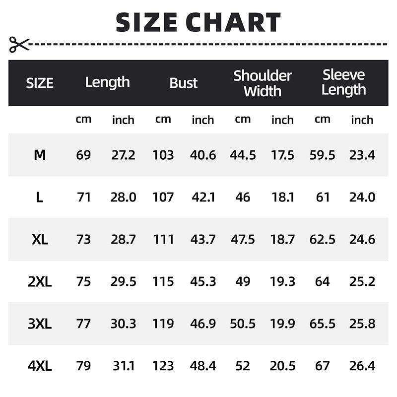 Herren wasserdichte Jacke mit abnehmbarem Kapuze und Taschen