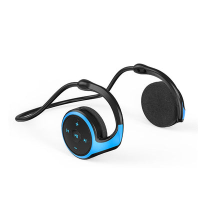 A23 kabelloses Bluetooth-Headset