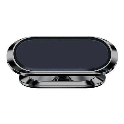 Super Magnetischer Autotelefonhalter