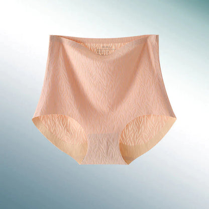 Unsichtbarer Po-Lifting-Slip mit hoher Taille (1+1 Gratis)