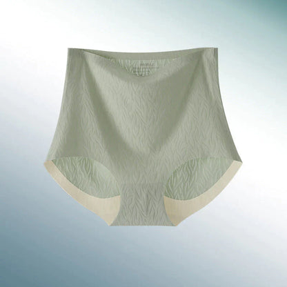 Unsichtbarer Po-Lifting-Slip mit hoher Taille (1+1 Gratis)