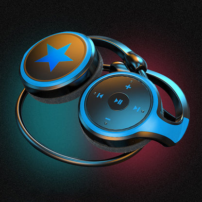 A23 kabelloses Bluetooth-Headset