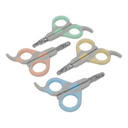 Sandsberg | Nagelschere für Haustiere