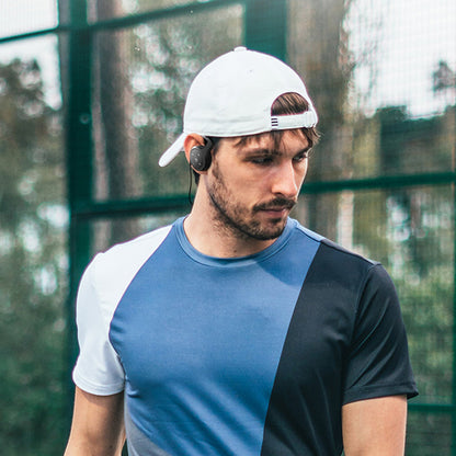 A23 kabelloses Bluetooth-Headset