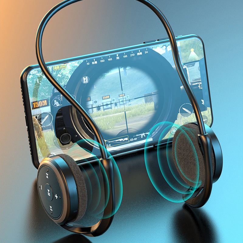 A23 kabelloses Bluetooth-Headset