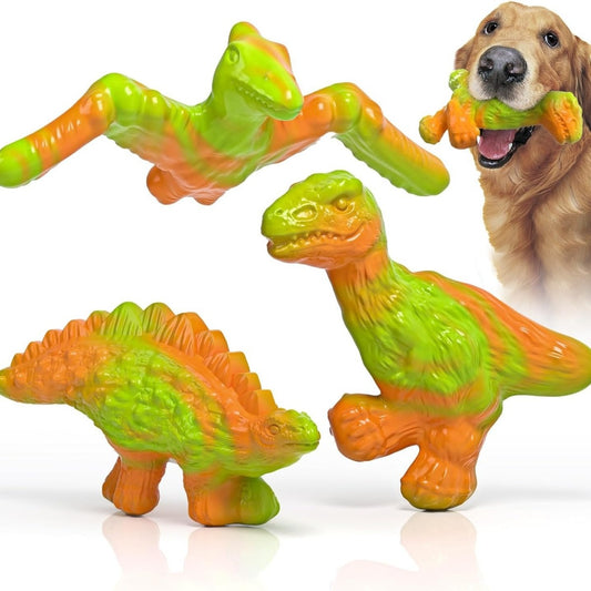 Sandsberg | Hund kaut Backenzahn Spielzeug