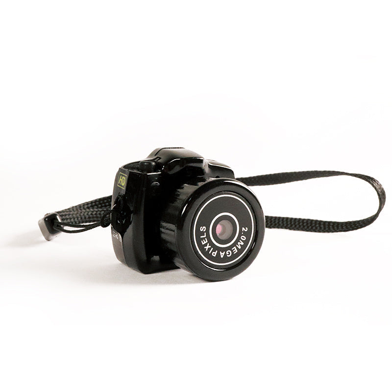 Sandsberg - Digitale Videokamera