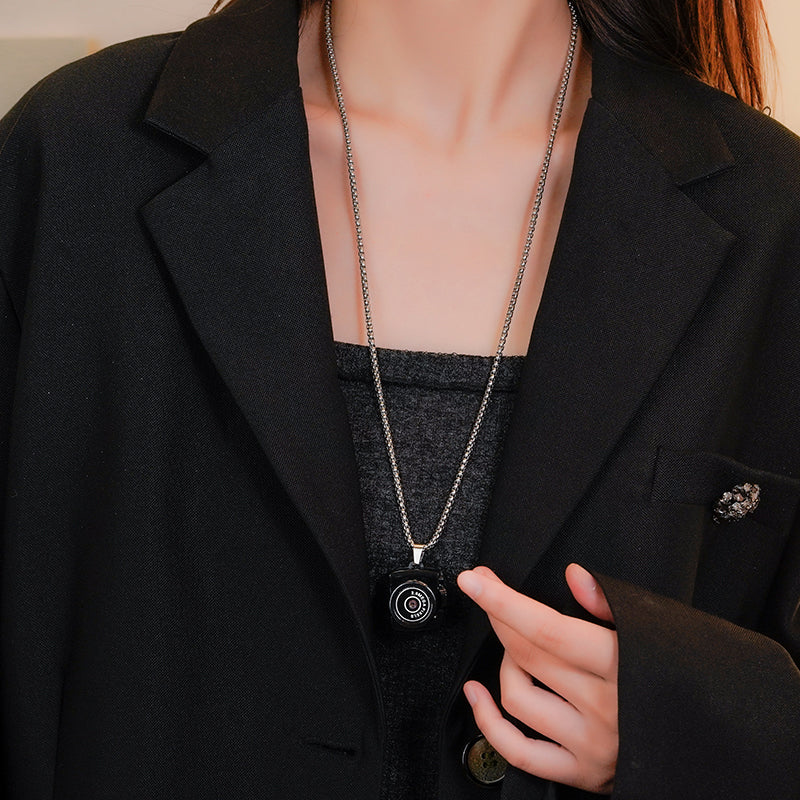 Sandsberg - Digitale Videokamera