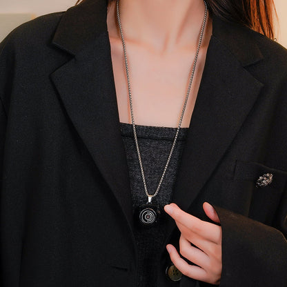 Sandsberg - Digitale Videokamera