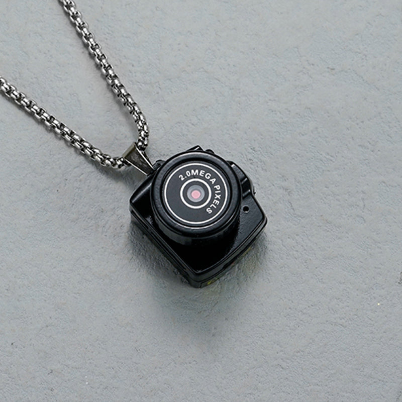 Sandsberg - Digitale Videokamera