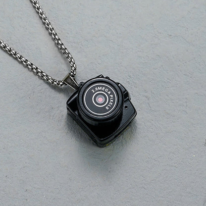 Sandsberg - Digitale Videokamera