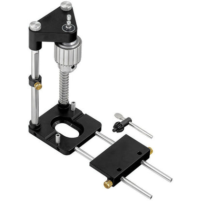Sandsberg™ Holzverarbeitungs-Locator