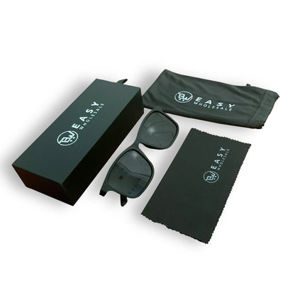 Herren Polarized Sonnenbrillen